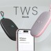 HiFuture ASCENDO 20W Portable Bluetooth Speaker