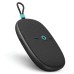 HiFuture ASCENDO 20W Portable Bluetooth Speaker