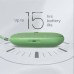 HiFuture ASCENDO 20W Portable Bluetooth Speaker