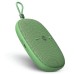 HiFuture ASCENDO 20W Portable Bluetooth Speaker