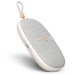 HiFuture ASCENDO 20W Portable Bluetooth Speaker