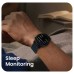 HiFuture AURORA2 1.43 inch AMOLED Bluetooth Calling Smart Watch