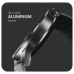 HiFuture AURORA2 1.43 inch AMOLED Bluetooth Calling Smart Watch