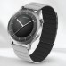 HiFuture AURORA2 1.43 inch AMOLED Bluetooth Calling Smart Watch