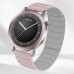 HiFuture AURORA2 1.43 inch AMOLED Bluetooth Calling Smart Watch