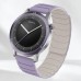HiFuture AURORA2 1.43 inch AMOLED Bluetooth Calling Smart Watch