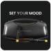HiFuture BoomBeat 350W Party Bluetooth Speaker