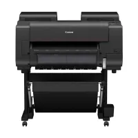 Canon imagePROGRAF PRO-526 24-inch Single Function Large Format Printer