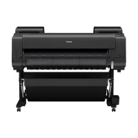 Canon imagePROGRAF PRO-546 44-inch Single Function Large Format Printer