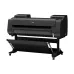 Canon imagePROGRAF PRO-546 44-inch Single Function Large Format Printer