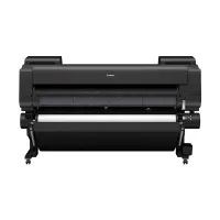 Canon imagePROGRAF PRO-566 60-inch Single Function Large Format Printer