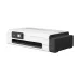 Canon imagePROGRAF TC-21 24-in Single Function Large Format Printer