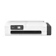 Canon imagePROGRAF TC-21 24-in Single Function Large Format Printer