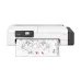 Canon imagePROGRAF TC-21 24-in Single Function Large Format Printer