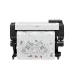 Canon imagePROGRAF TX-5420 Large Format Printer
