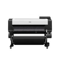Canon imagePROGRAF TX-5420 Large Format Printer