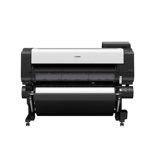 Canon imagePROGRAF TX-5420 Large Format Printer