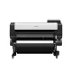 Canon imagePROGRAF TX-5420 Large Format Printer