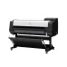Canon imagePROGRAF TX-5420 Large Format Printer