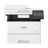 Canon imageRUNNER 1643i II Photocopier