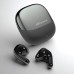 HiFuture ChromeBuds Semi-In-Ear TWS Wireless Earbuds