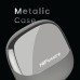 HiFuture ChromeBuds Semi-In-Ear TWS Wireless Earbuds