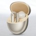HiFuture ColorBuds3 Semi-In-Ear TWS Wireless Earbuds