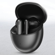 HiFuture ColorBuds3 Semi-In-Ear TWS Wireless Earbuds