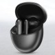 HiFuture ColorBuds3 Semi-In-Ear TWS Wireless Earbuds