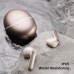 HiFuture ColorBuds3 Semi-In-Ear TWS Wireless Earbuds