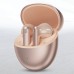 HiFuture ColorBuds3 Semi-In-Ear TWS Wireless Earbuds