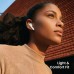 HiFuture ColorBuds3 Semi-In-Ear TWS Wireless Earbuds