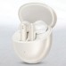 HiFuture ColorBuds3 Semi-In-Ear TWS Wireless Earbuds