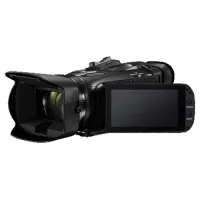Canon LEGRIA / VIXIA HF G70 4K UHD Camcorder