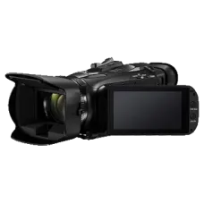 Canon LEGRIA / VIXIA HF G70 4K UHD Camcorder