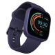 HiFuture EDGE Smart Watch 