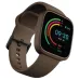 HiFuture EDGE Smart Watch 