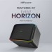 HiFuture Event Horizon 100W Portable Karaoke Party Speaker