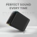 HiFuture Event Horizon 100W Portable Karaoke Party Speaker