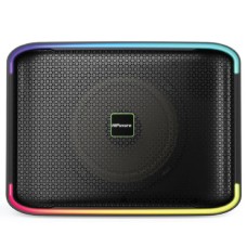 HiFuture Event Horizon 100W Portable Karaoke Party Speaker