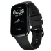HiFuture EVO3 Fashion Smart Watch 