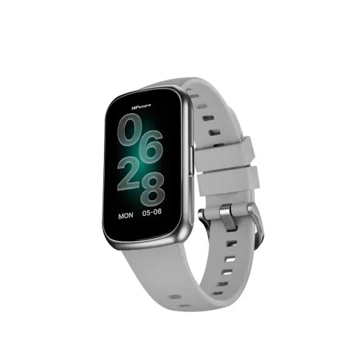 HiFuture EVO3 Fashion Smart Watch 