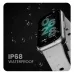 HiFuture EVO3 Fashion Smart Watch 