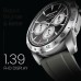 HiFuture FLEX2 1.39 inch HD Bluetooth Calling Smart Watch