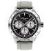 HiFuture FLEX2 1.39 inch HD Bluetooth Calling Smart Watch