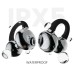 HiFuture FlexClip Open-Ear Clip Wireless Earbuds