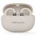 HiFuture FlexClip Open-Ear Clip Wireless Earbuds