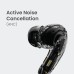 HiFuture FlyBuds4 AI ANC TWS Wireless Earbuds with Translator