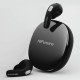 HiFuture FlyBuds4 AI ANC TWS Wireless Earbuds with Translator