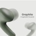 HiFuture FlyBuds4 AI ANC TWS Wireless Earbuds with Translator